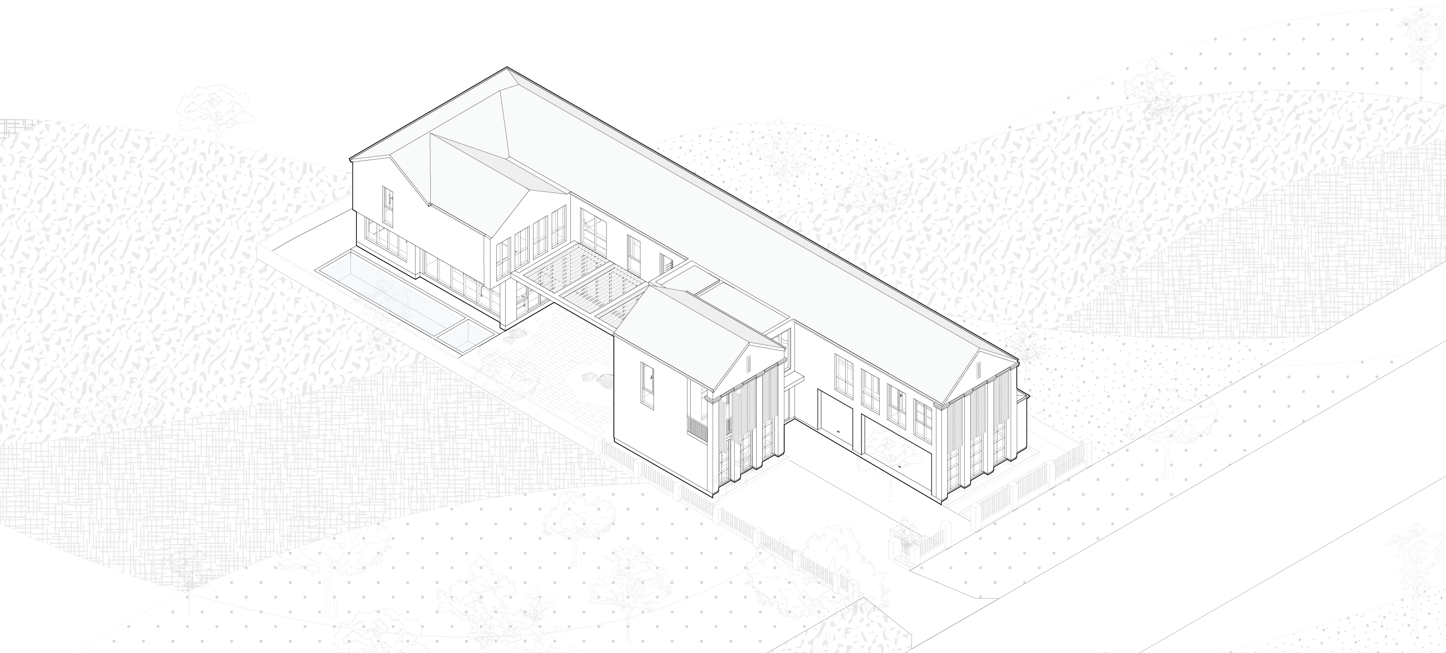 3d model woodville-01