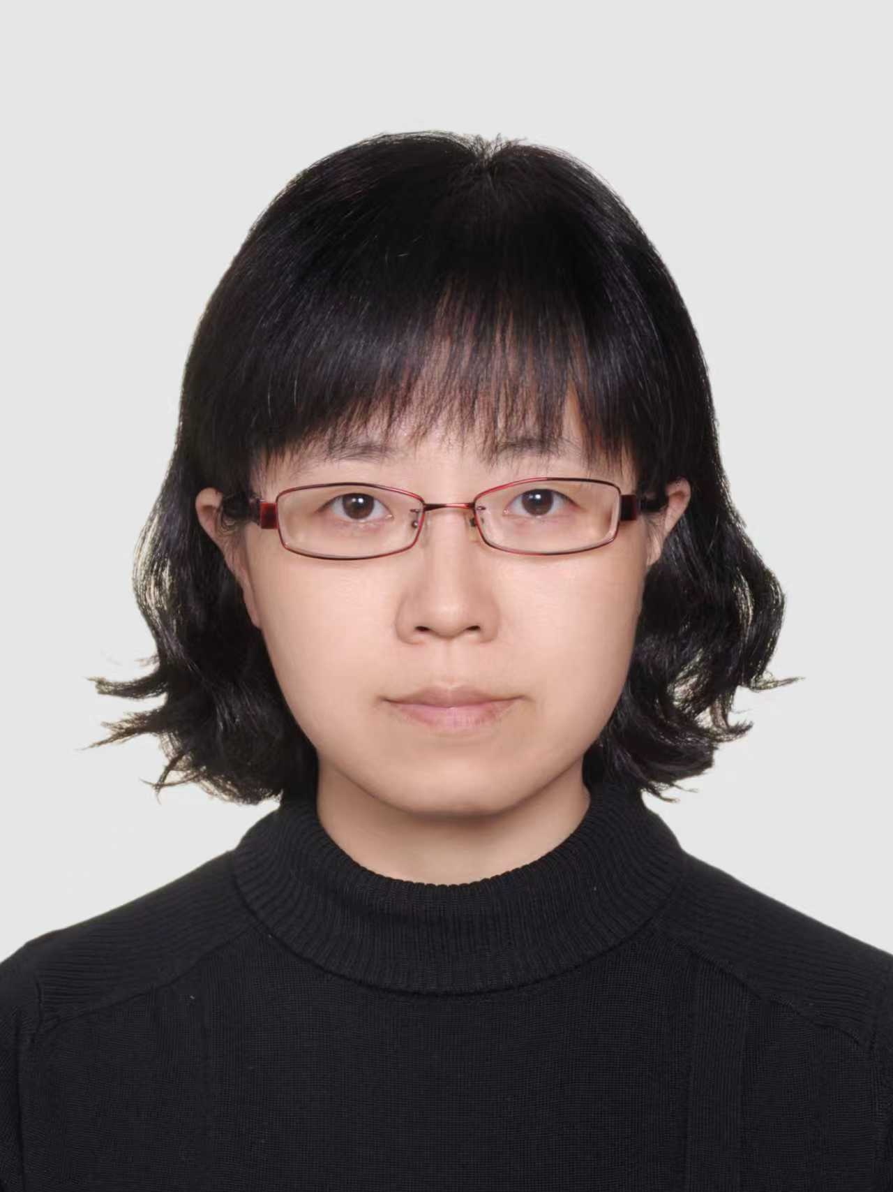 Helen Xiao 2