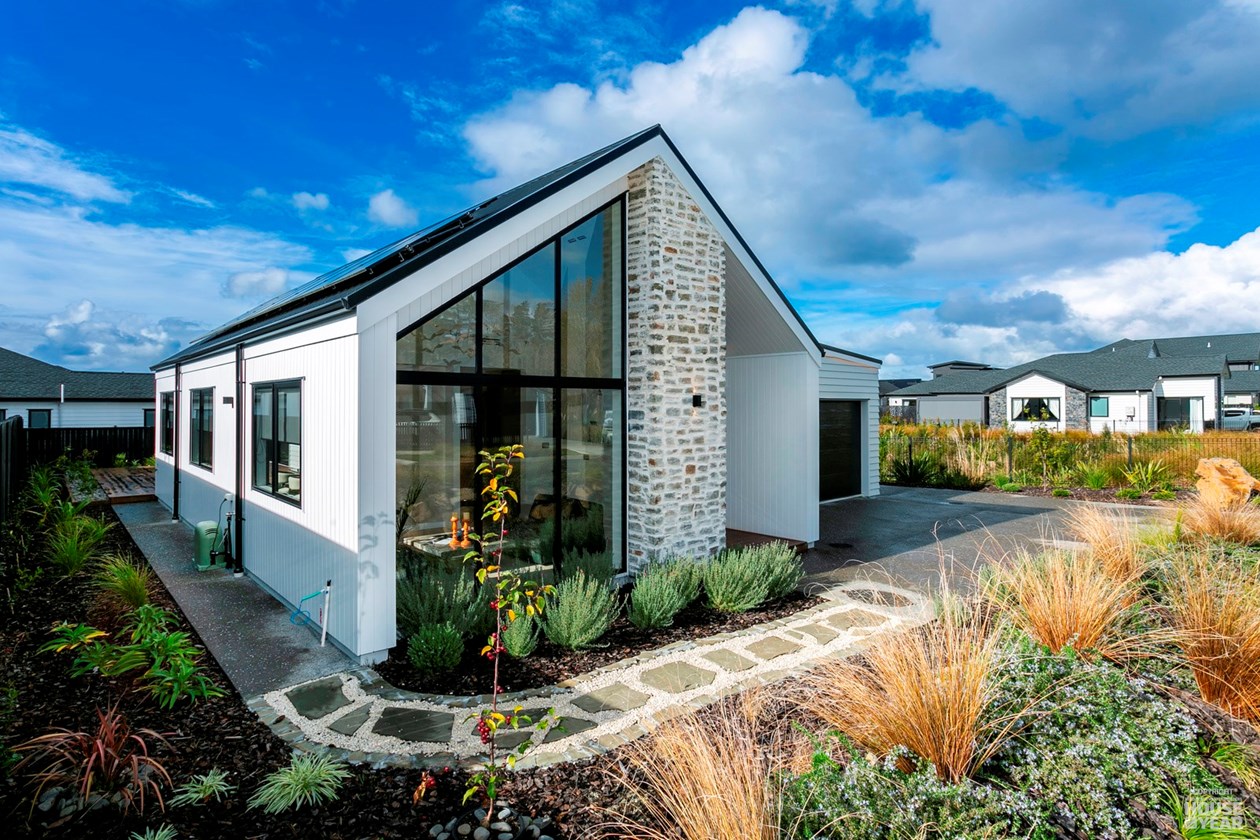 3086be2c4f59dd867cb5b604ad2524ecd9002ff9