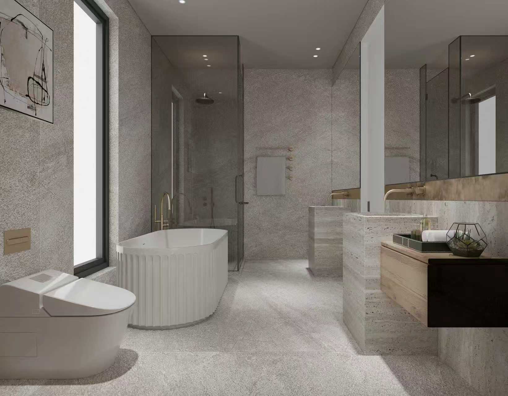 3891083414742e037410f1582c4d2d65