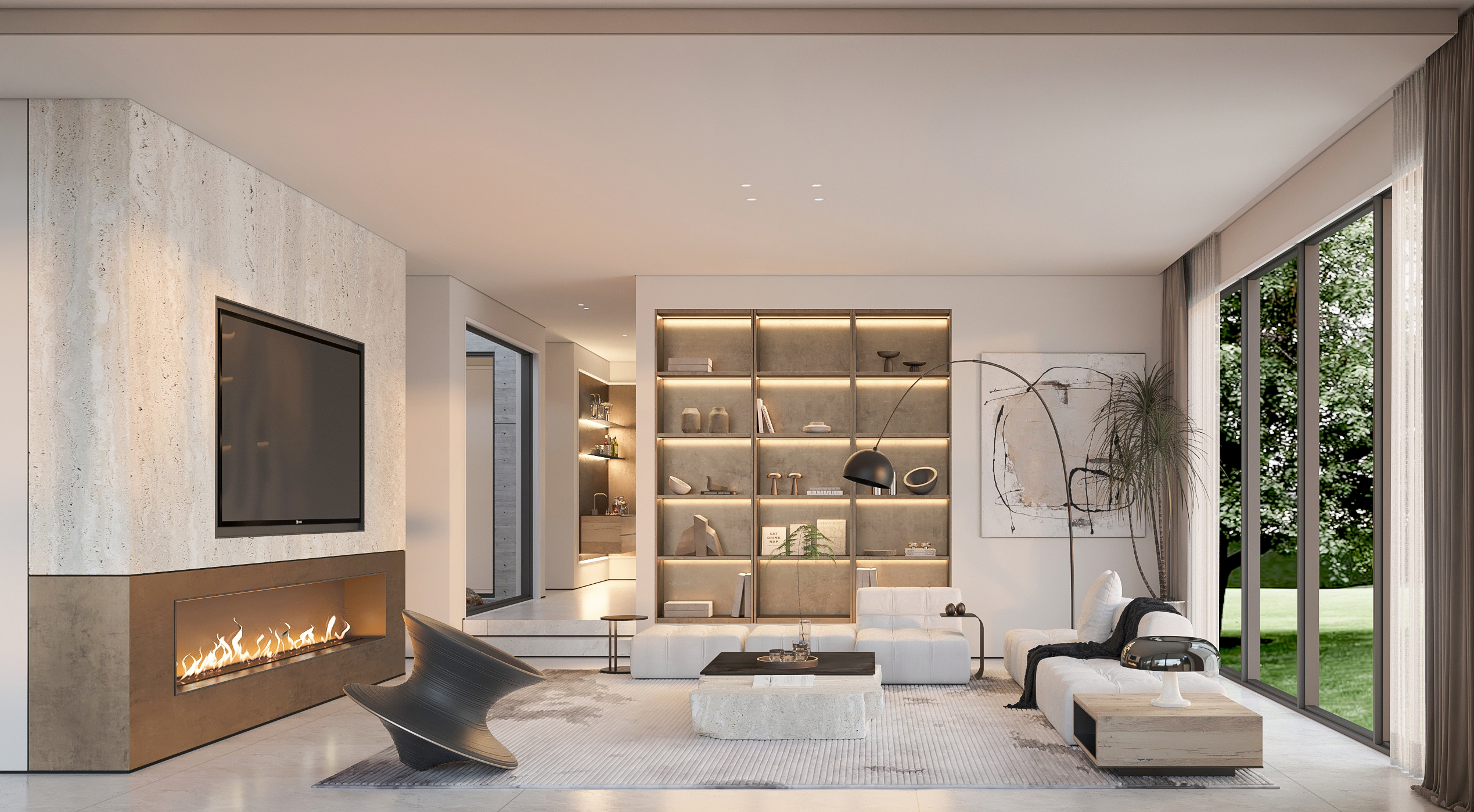 52167d0e8b573cc0c7d390392900c276