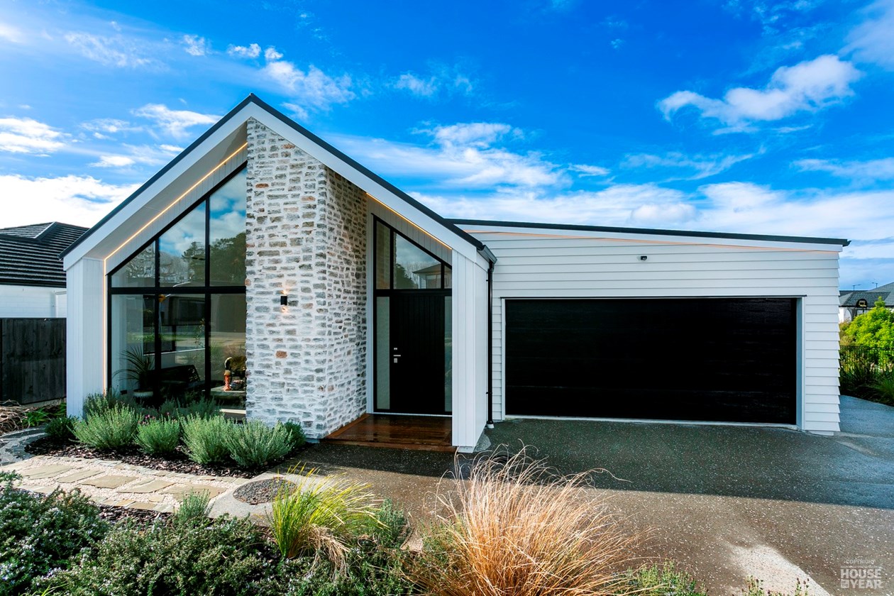 57a385a98b6f847da7ca5f78aeb1b2b370638b8b