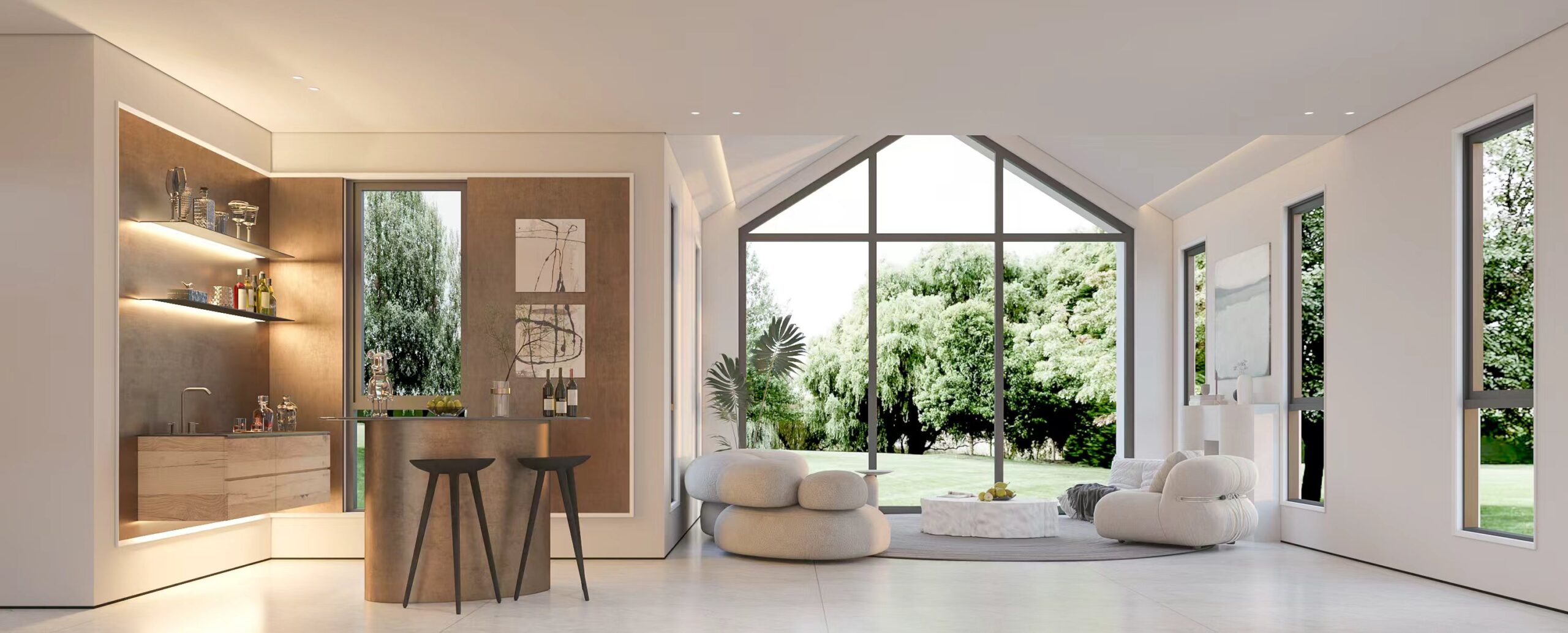 9135c078772d1b51a308fda67d4198a6