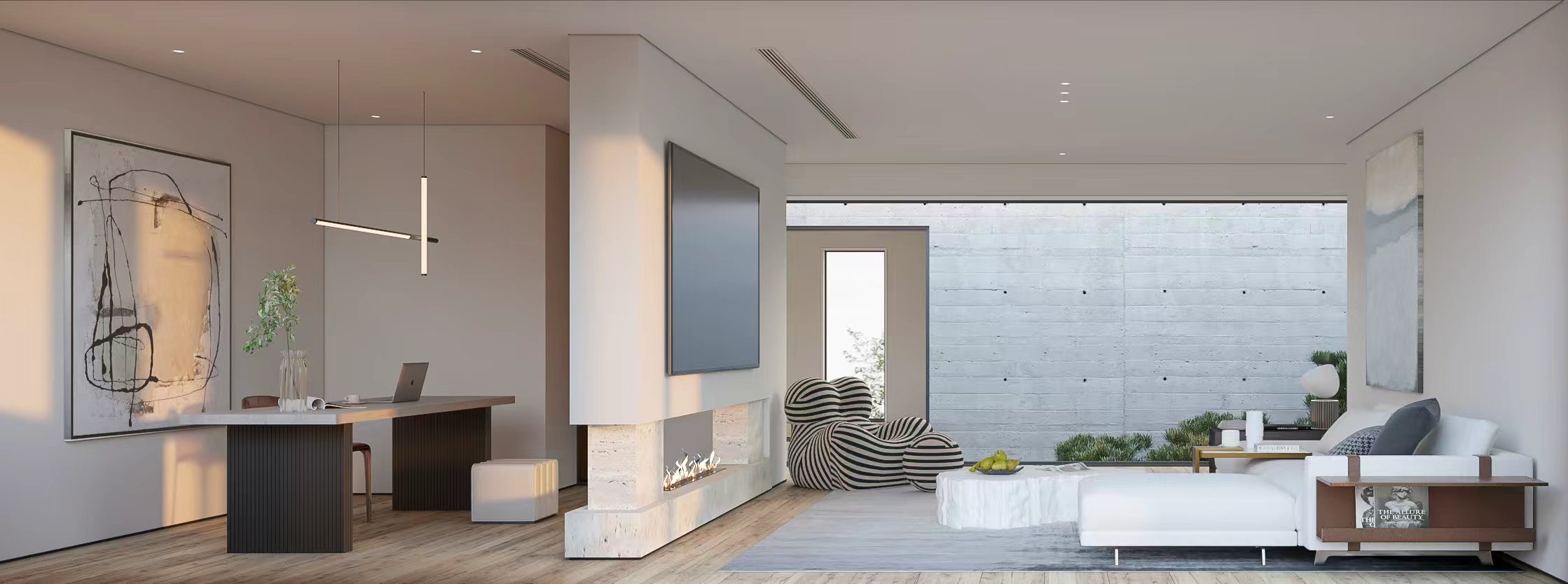 9377837b3524b4d07d1ef335b15f95fc