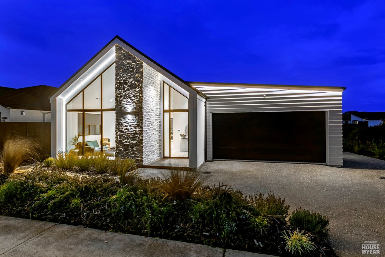 a963c5e247b8d30db2c7427db3479c9ac4721b3d