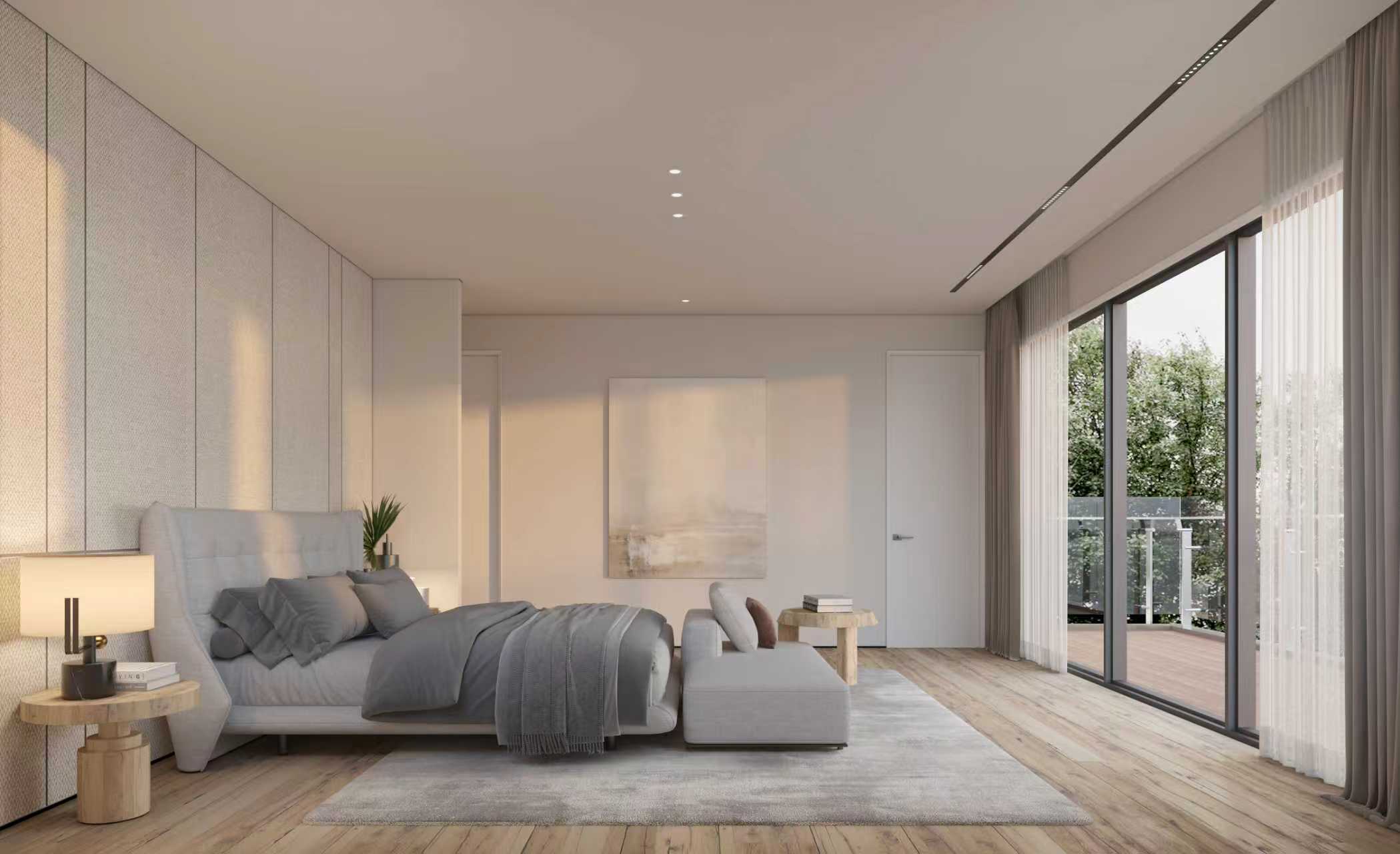 e7b0c28c5c11ef2ab99b300d3e2a0c7f