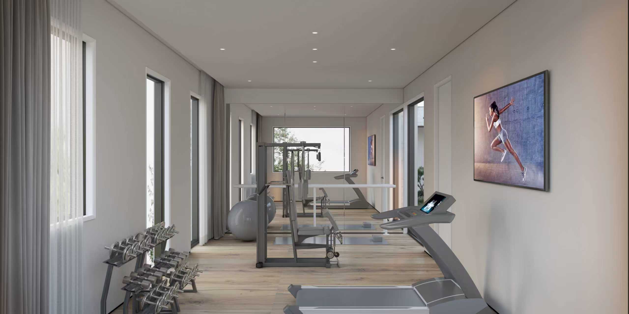 f21777186b6dbe27e969d5ecb777e7fa