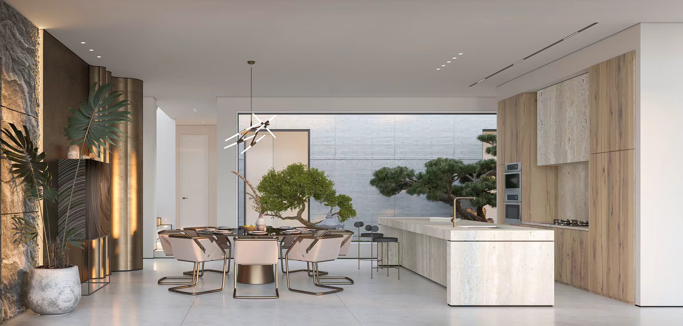 f93e72b683d1872cacc9e5e295f7ee74