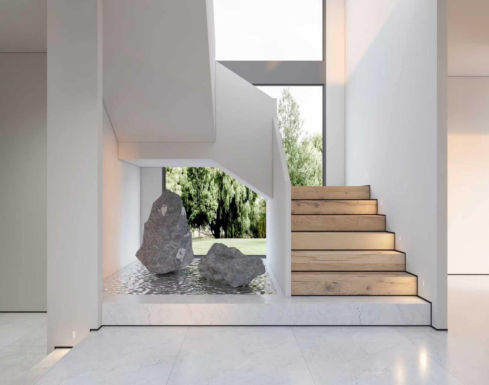 feba8dc7b83ae9337827909c8280d474